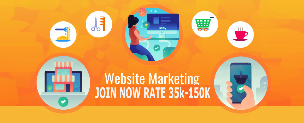 bengkel las jayapura